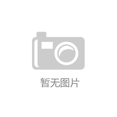 OUO LIVING声称AJ抄袭牵引绳设计 宠物经济蓝海背后