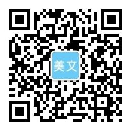 永盈彩票首页