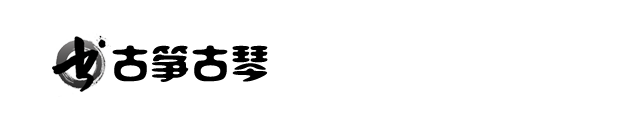 永盈彩票首页