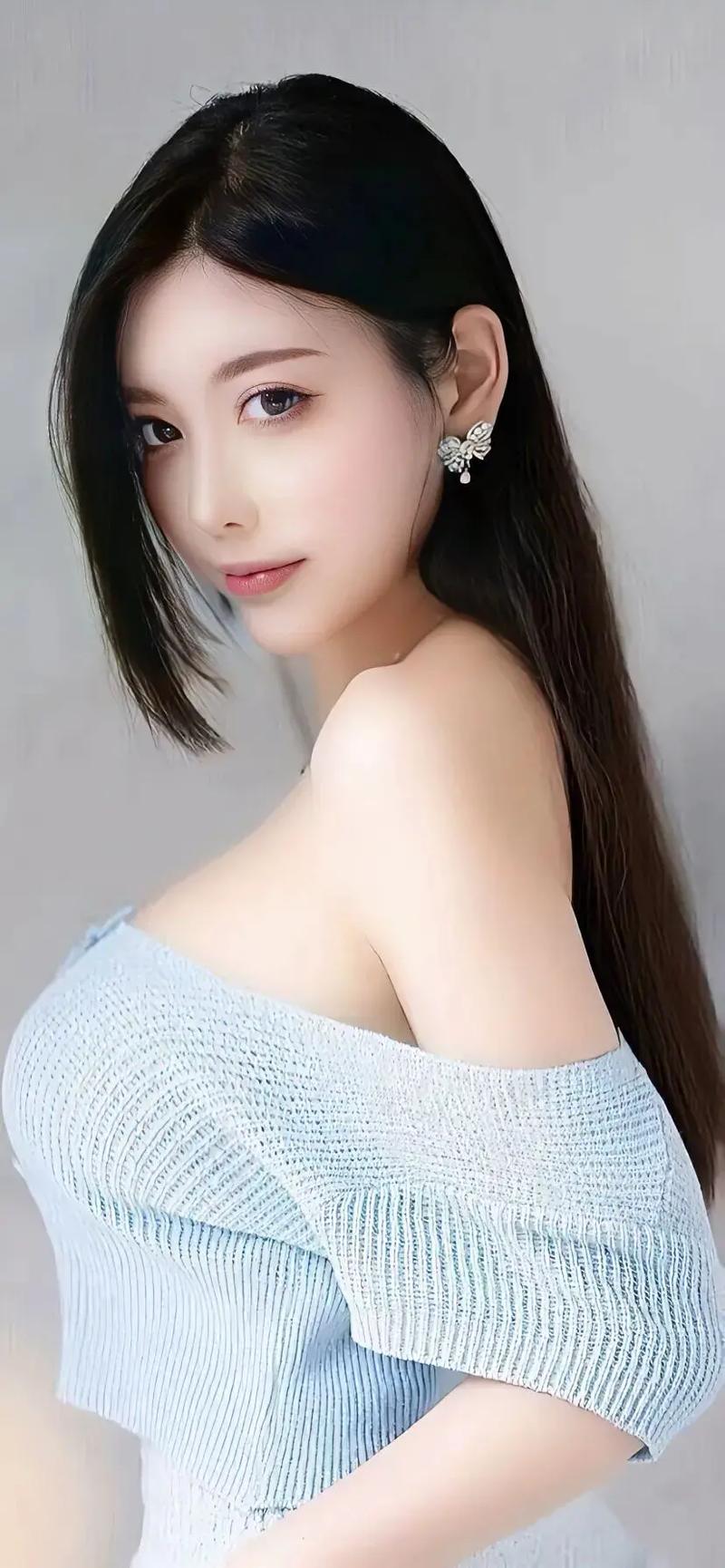 国产99久久久国产精品免费88_99久久久精品免费88app