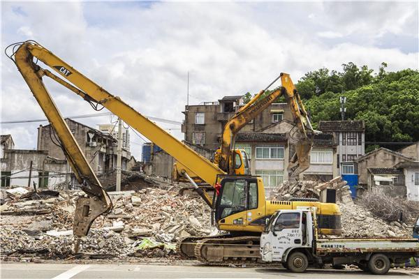 中交第三公路工程局有限公司建筑工程分公司申请用于空心楼板混凝