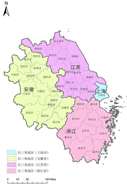 ◈大名城映湖售楼处大名城映湖官方发布：全能生活样本