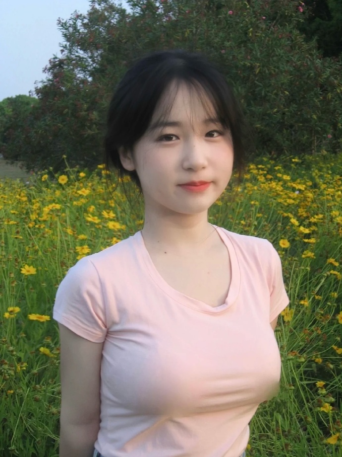 操色在线视频 MBA智库